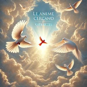 Le Anime Cercano