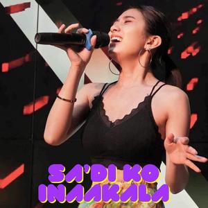Sa Di Ko Inaakala