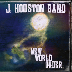 New World Order