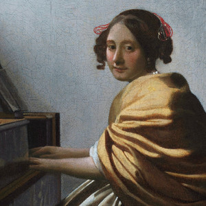 袖手旁观（Cover 李健）