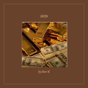Rich
