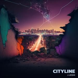 Cityline