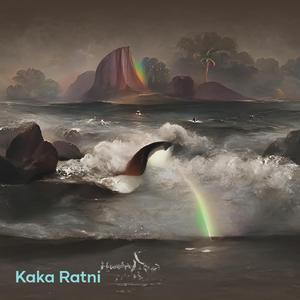 Dj Kau Yang Terindah