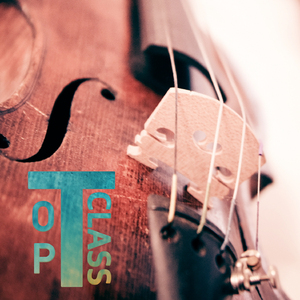 Sonata No. 8 C minor X3