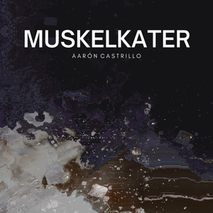 Muskelkater