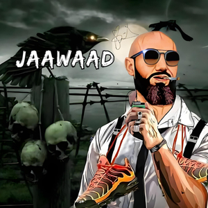 Jaawaad