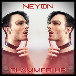 Glammed Up