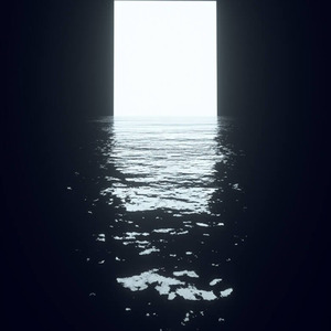 Top Floor (Instrumental)