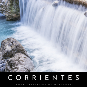 La Proximidad Al Lago