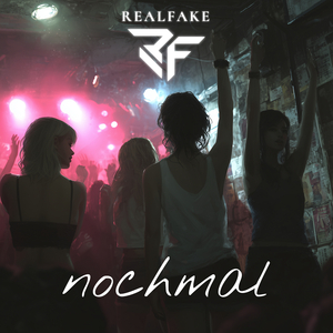 Nochmal