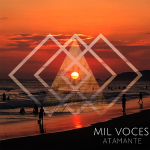 Mil Voces