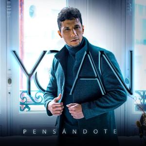 Descontrólate (feat. Alflow "La Mente Musical")