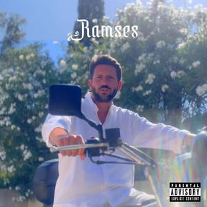 Ramses