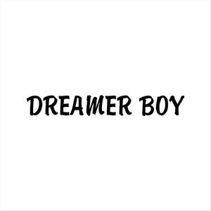 Dreamer Boy