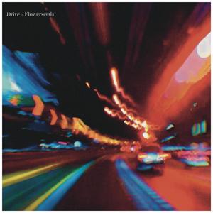 Drive