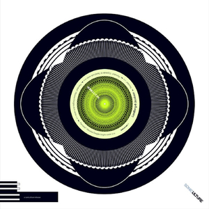 Portabel (Original Mix)