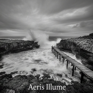 Quiet Path (Background Instrumental)