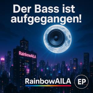 Guten Abend, gute Nacht (Hands Up Remix)