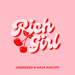 Rich Girl