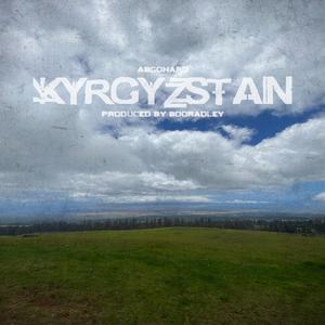 Kyrgyzstan