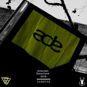 Dark Penguen (Original Mix)