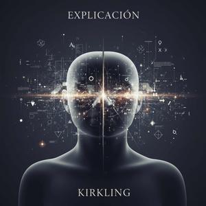 EXPLICACION