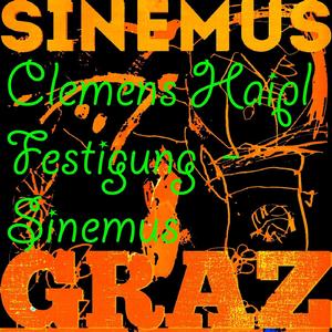 Graz (Remix) Clemens Haipl Festigung Sinemus