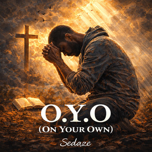 O.Y.O (On Your Own)