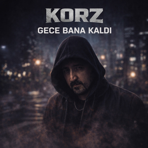 Duvarlar Dinliyor