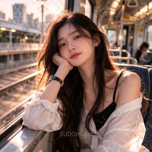 ที่รักโปรดเดินกลับมา