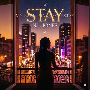 Stay