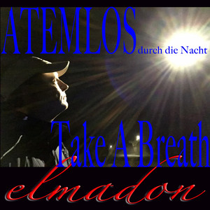 Atemlos durch die Nacht (Nacht-Radio Version)