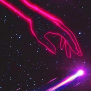 Shooting Star（prod by Bubbleboy ）