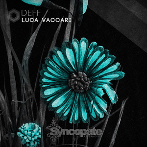 Deff (Vito Raisi Remix)
