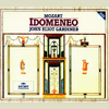 Monteverdi Choir - Idomeneo re di Creta K.366 / Act 1: