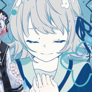 【AI樱羽艾玛】くらべられっ子