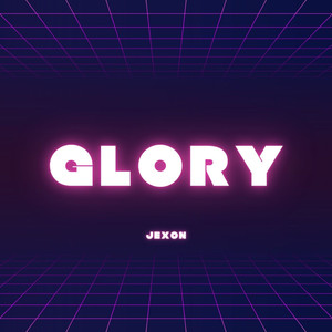 Glory