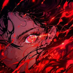 变速变调-心碎的回忆 (旋律版) - 蔚泽君子