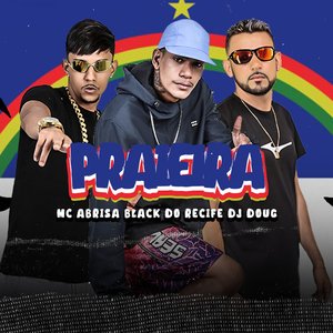 Praieira