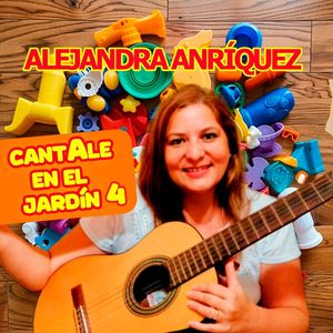 Cuento Sonoro Laguna de los Sapitos