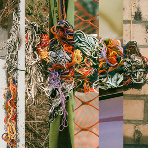 no is a complete sentence