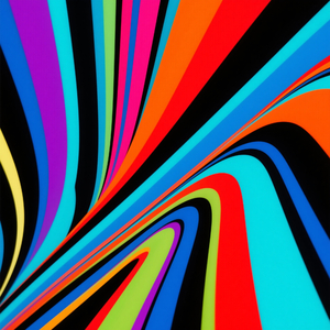 Give me a comfortable hope