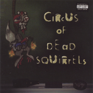 8-Bit Piece of Shit