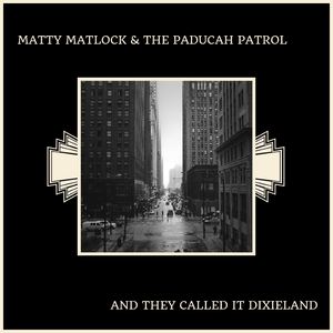 I'm Gonna Stomp Mr Henry Lee