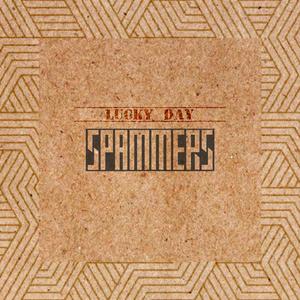 Lucky Day (Lucky Day)