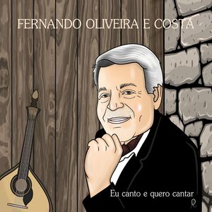 Confessando