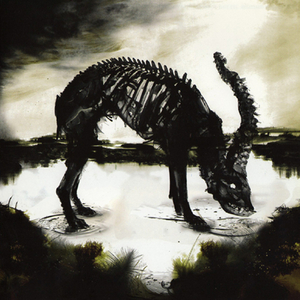 .the Pain. It Is Shapeless.