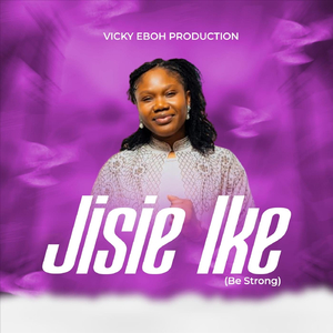 Jisie Ike (Live)