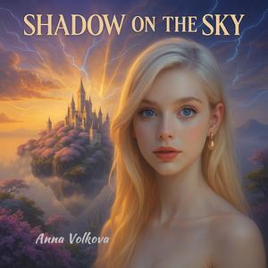 Shadows on The Sky (feat. Anna Volkova) (special version)