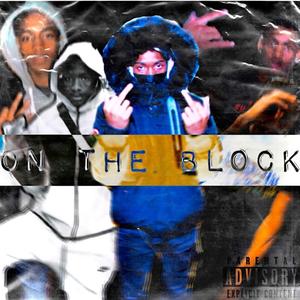 On The Block